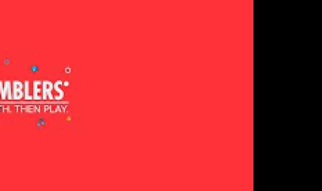 Capire il ruolo dei bonus senza deposito nei giochi di casin